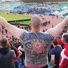 cska_for_ever