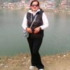 susmabaral187