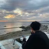 ngvanhao98