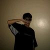 high_snoopy_14