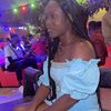 fatoucoulibaly631