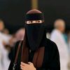 status_queen966
