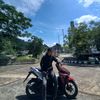 ber_fir14