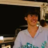 tomeuupereello_