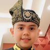 angga_as1212