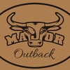 majoroutback