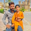 mailkfaraz1