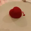 chloe_020716