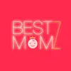 Bestmomz