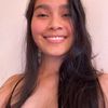 sara__roojas