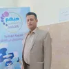dy49gud7qlm1