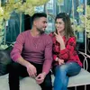 jabbaralli853