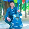 bullet_lover80