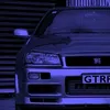 _skyline__r34_