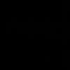 tima_ua_lutsk