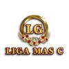 Toko Liga mas C