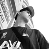 tomassoares_15