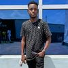 desolarguy