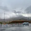 agha_0100