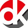 dkliknews.com