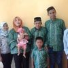 juhaeriyahlestari