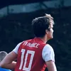 tonysekk_