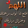 dy807zm2obi0