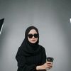 RIKA SANTIKA