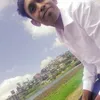 ashenmadhusanka50