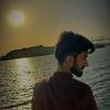 ashfaqjalbani00