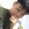 _nguyenduc24