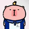 hoang050207