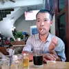 ngudunghoi_686