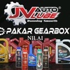 eryautomotif