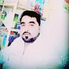 malikhanif4880