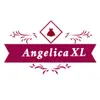 Angelica XL