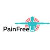 PainfreeU