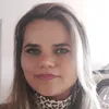 adranaalvesalves