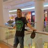 hamadi_87