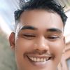 orang_p_papa
