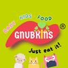 Gnubkins