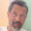 vittorio.manco74