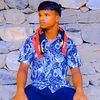 manojdon565