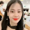 nguyenthique92