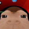nick_name_sdh_digunakan