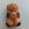 bibika_1fps