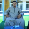 dy05hcdmr3oa