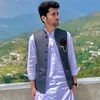 _ubaid_jani_