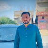 zidi_jutt32