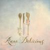 reena.delicious